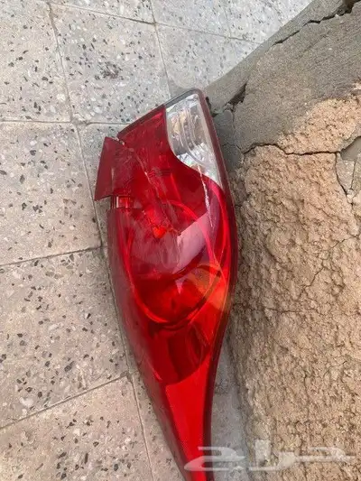 مدينة الرياض - الرياض - حي المربع 2