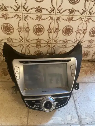 مدينة الرياض - الرياض - حي المربع 8