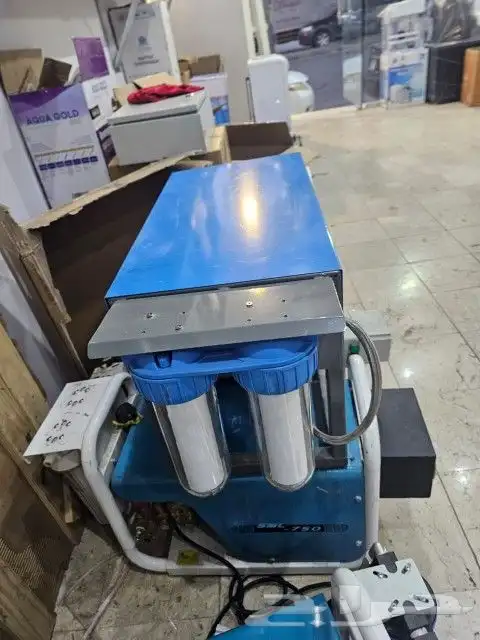 ضباب رذاذ 11