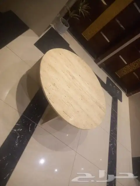 أغراض منزليه مستخدمه شبه جديد 2
