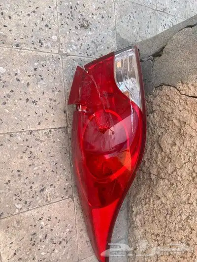 مدينة الرياض - الرياض - حي المربع 3