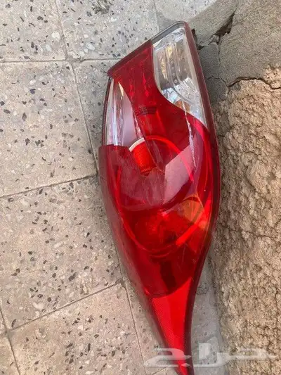 مدينة الرياض - الرياض - حي المربع 1