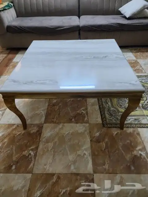 طاولة ضيافة   باسكليت دراجة اطفال 3