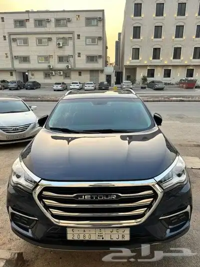 تم البيع تم البيع 0