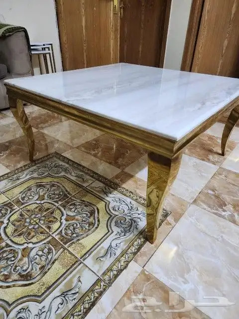 طاولة ضيافة   باسكليت دراجة اطفال 2