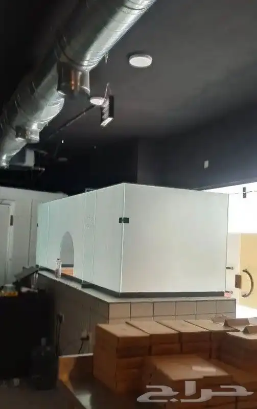 مرايا وزجاج سيكوريت 2