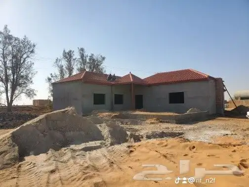 موسسة قرميد وعوازل 5