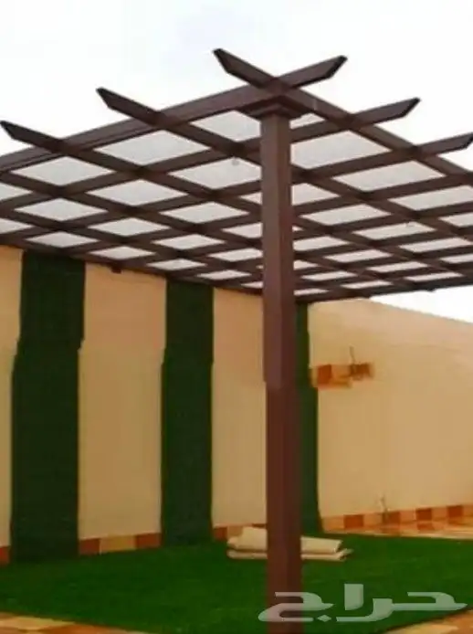 حداد ورشه حداد غرف سندوتش 3