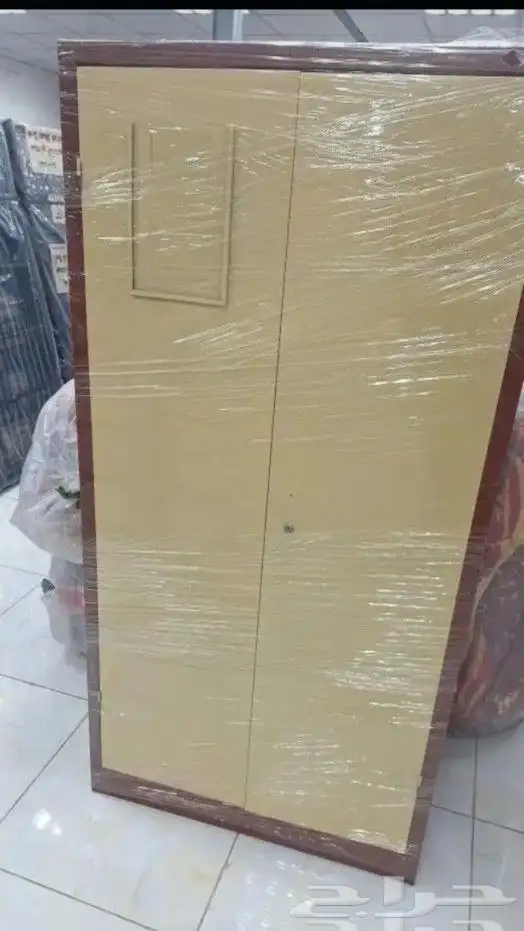 سراير نفرين ونفر سراير اطفال سراير حديد دورمراتب بطانيات 10