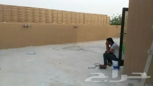 جلسات خارجيه مظلات سوات 6