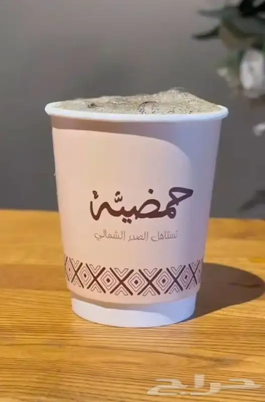 مصنع أكواب طباعة أكواب كرتون - بلاستيك-زجاج 8