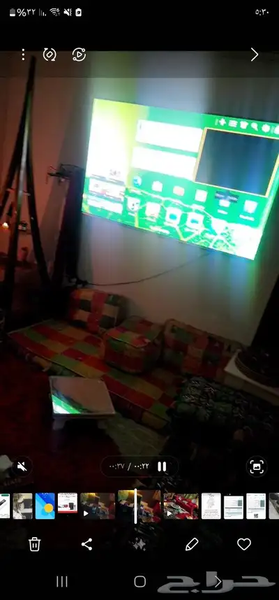 جلسه هندي للبيع المستعجل 0