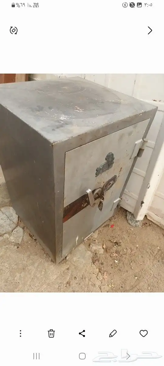 أغراض متنوعه للبيع 0