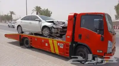 سطحه شرق الرياض السلي النسيم الجنادرية النهضة جابر خريص 0