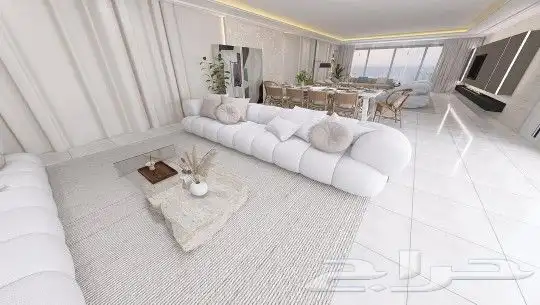 مغاسل وطاولات مميزه 1