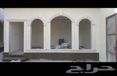 مصنع الاندلس للحجر الطبيعي توريد وتركيب الحجر والمغاسل 16