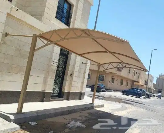 الدمام الخبر القطيف سيهات 7