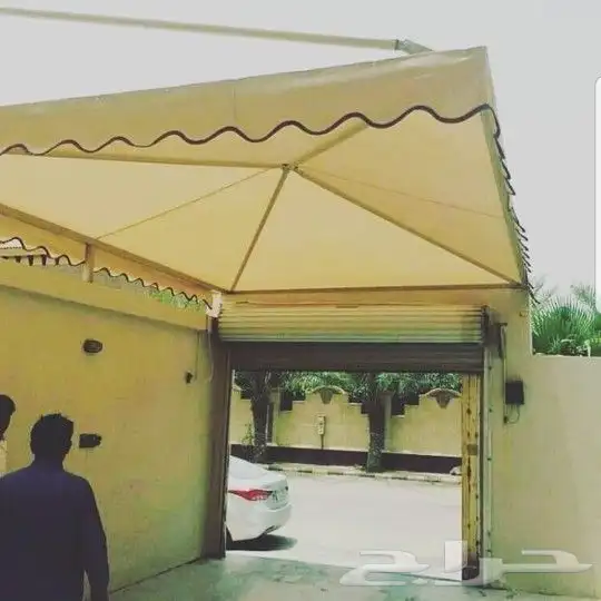 جلسات خارجيه مظلات سوات 0