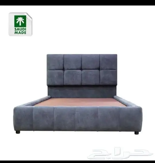 سراير نفرين ونفر سراير اطفال سراير حديد دورمراتب بطانيات 2