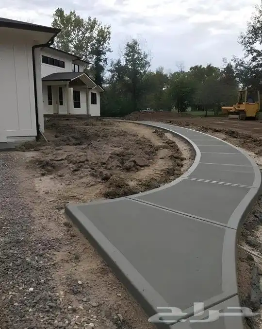 صبه مروحة صبه خراسانة صبه سكريت 0