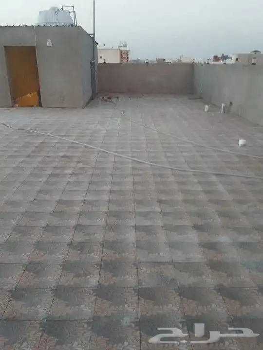 مبلط سرميك معتمد 6