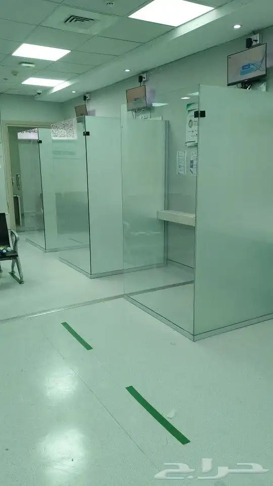 زجاج سكريت 5