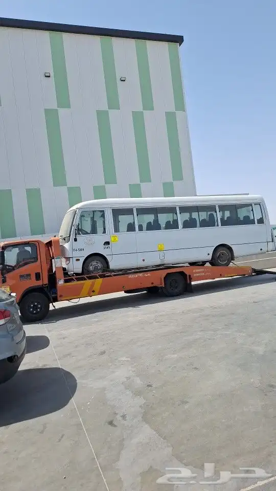 رقم سط  من جد  الي الرياض الدمام تبو  شرما ابھا 8