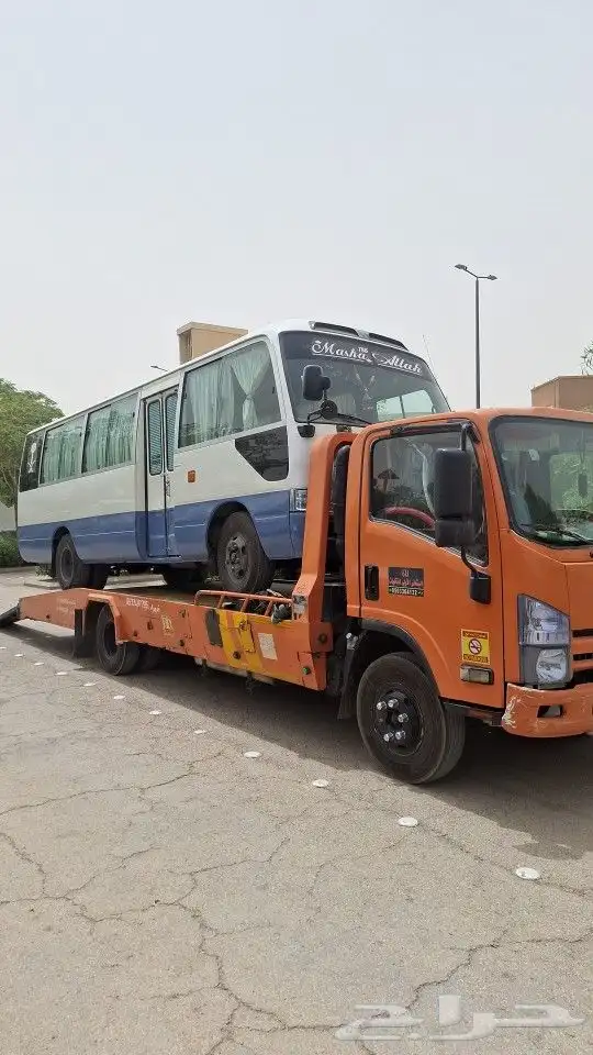 رقم سط  من جد  الي الرياض الدمام تبو  شرما ابھا 6
