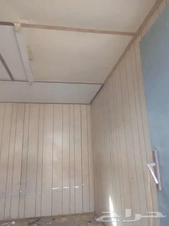 بركسات غرف للبيع 2