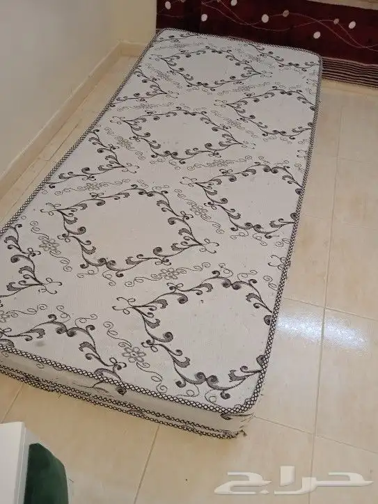 مرتبه 0