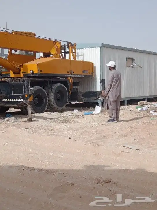 بركسات غرف للبيع 0