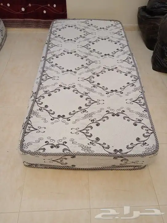 مرتبه 1