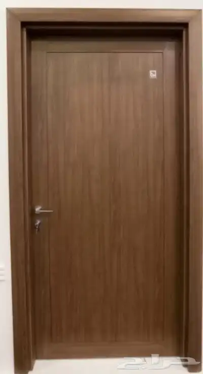 نجار ابواب 0
