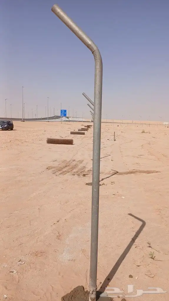 توريد وتركيب جميع أنواع الشبوك 0