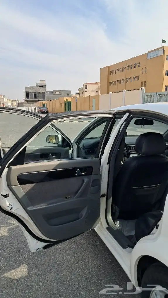 اوبترا 4