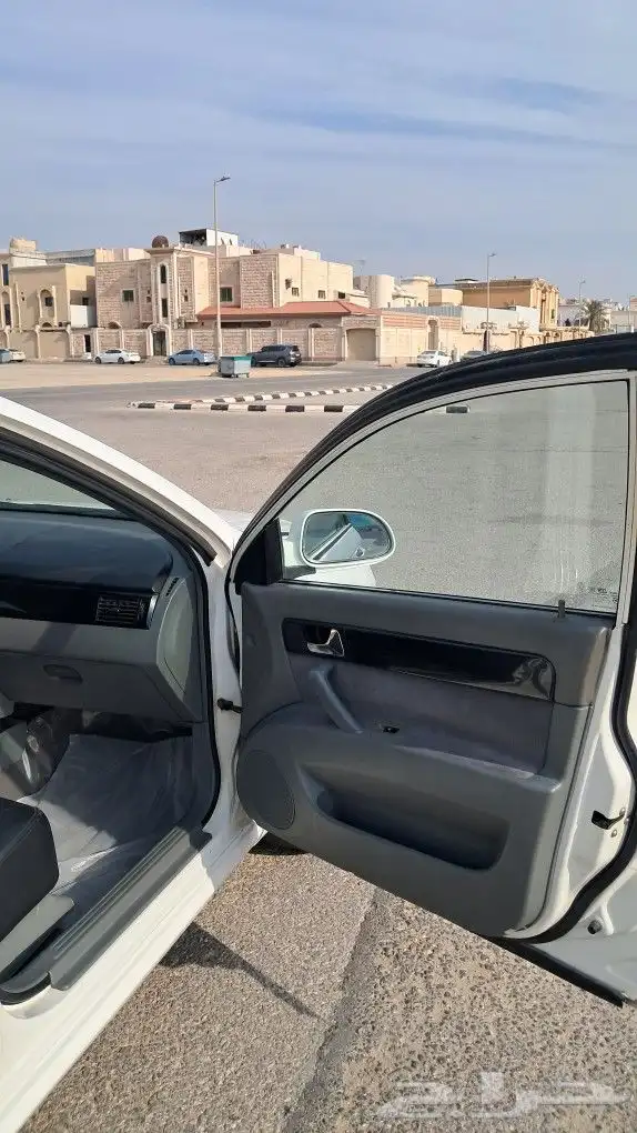 اوبترا 15