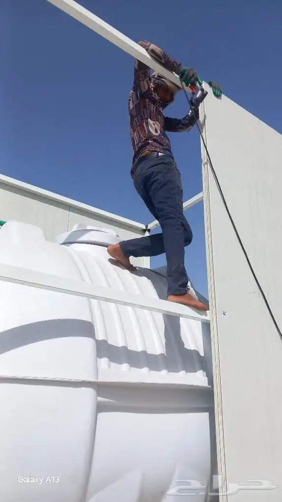 الصناعيه شارع 40 7