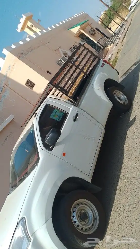 مشاوير 0