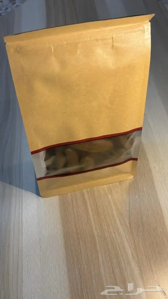 بكج عطور وعود وبخور 8