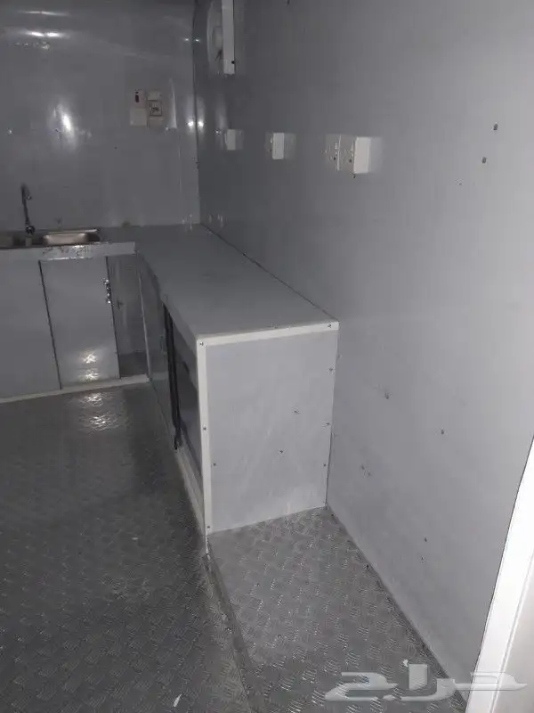 فترك للبيع 4