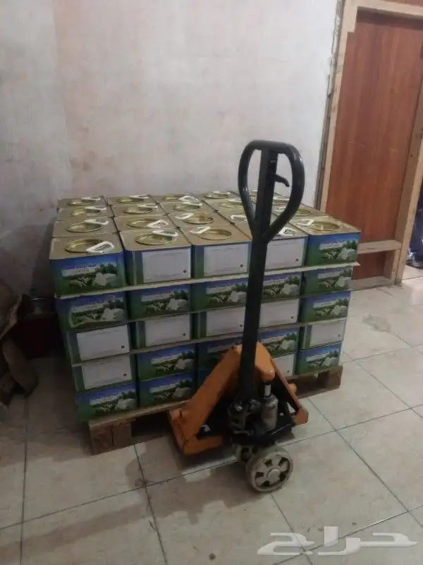 جبنه عرب مقليه 0