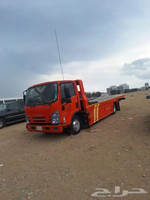سطحه هيدروليك تبوك إلى جدة الرياض مكه الطايف المدينة 0