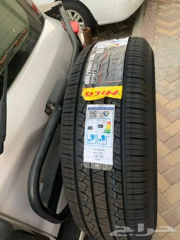 سيارات اسعاف مجموعه متنوعه من الموديلات بيع تأجير شراء 1