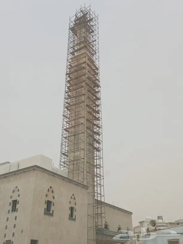 أبوعزم للسقالأت 0