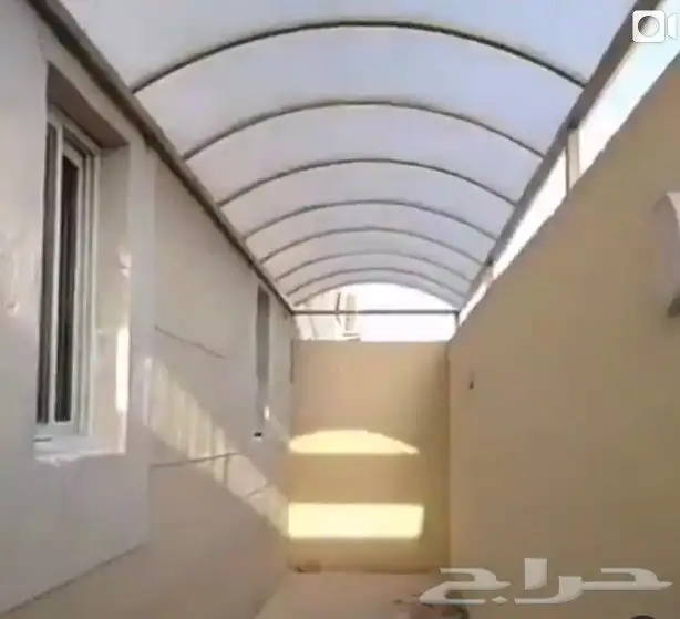 جلسات خارجيه مظلات سوات 4