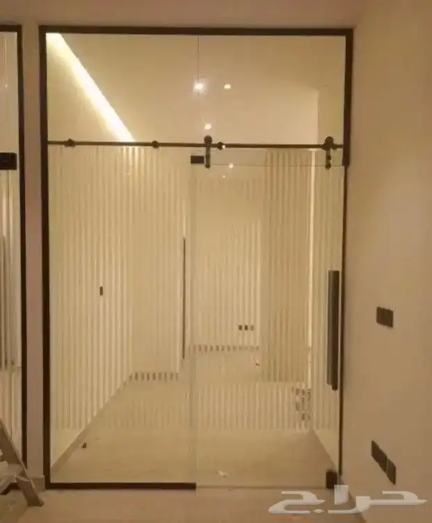 مرايا وزجاج سيكوريت 0