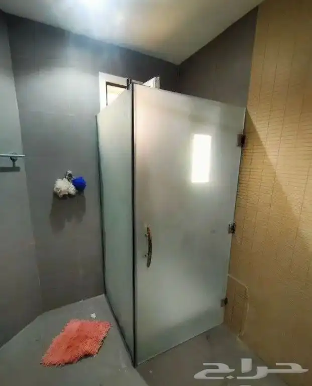 مرايا وزجاج سيكوريت 4