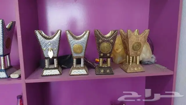 صلح مباخر حائل 4