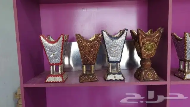 صلح مباخر حائل 3