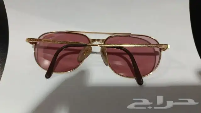 نظارات كاريرا اصلي 9